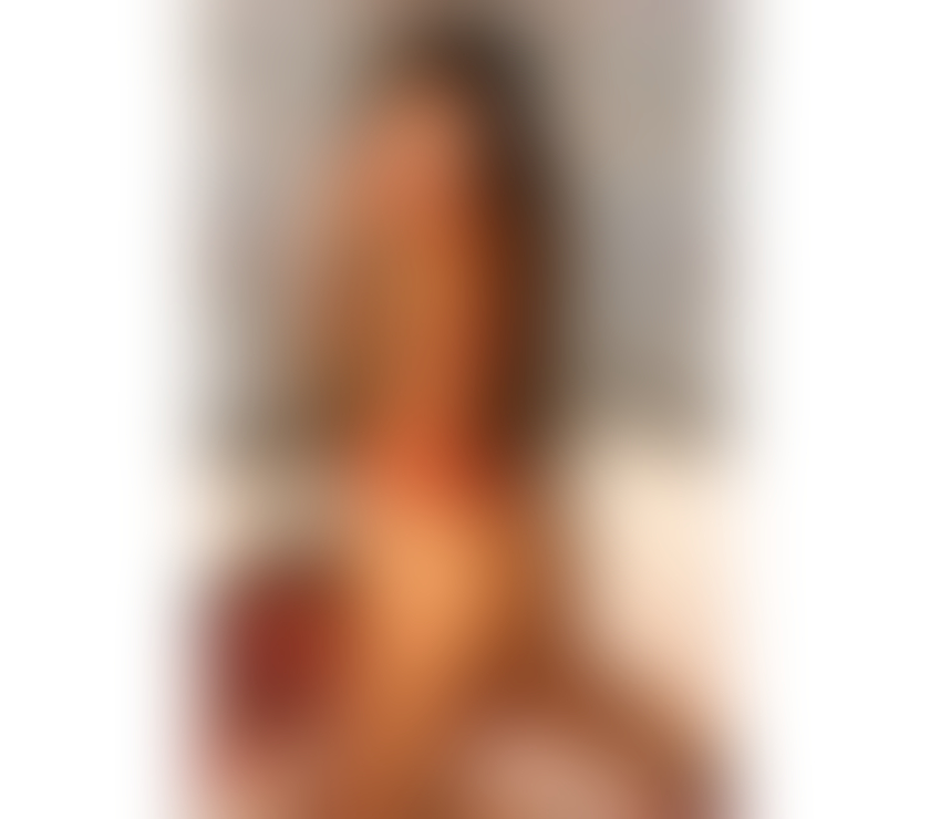 Trans Escorts Central London Mayfair - Central London - Photos for 🔥NAUANA Bombshell Brazillan xxl🔥